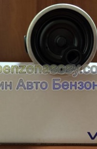 Бензонасос  Land Rover (дизель)WFX101080  WFX000240 A2C59511614Z