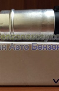 Бензонасос  Land Rover (дизель)WFX101080  WFX000240 A2C59511614Z