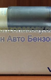 Бензонасос  Audi 4F0919087B