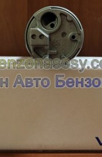 Бензонасос  Audi 4F0919087B