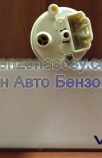 Бензонасос MERCEDES S (C216), S (W221) A2214705994  A2214708494
