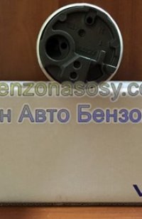 Бензонасос MERCEDES S (C216), S (W221) A2214705994  A2214708494
