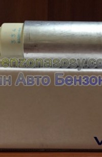 Бензонасос MERCEDES S (C216), S (W221) A2214705994  A2214708494