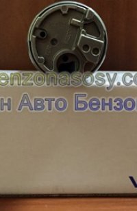 Бензонасос VW CADDY III 1.6 2K0919051B
