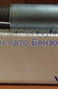 Бензонасос VW CADDY III 1.6 2K0919051B