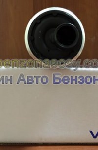 Бензонасос Land Rover  993762214 A2C53083451