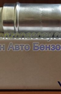 Бензонасос Land Rover  993762214 A2C53083451