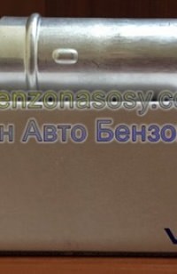 Бензонасос BMW 7(Е38)16141183947, E22041080Z