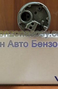 Бензонасос VW PASSAT 3AA919051C, 3AA919051L, A2C32597600Z