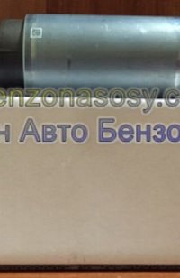 Бензонасос FORD SKODA VW 2.0 A2C53141113