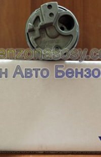 Бензонасос  Mercedes Benz; BMW 16147197075, A2C53025278Z