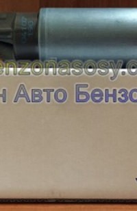 Бензонасос  Mercedes Benz; BMW 16147197075, A2C53025278Z