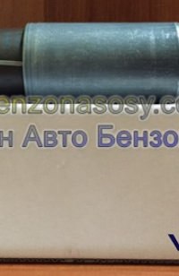 Бензонасос VW PASSAT 3AA919051C, 3AA919051L, A2C32597600Z