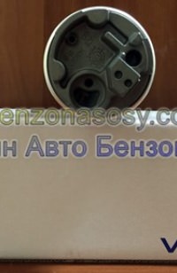 Бензонасос  Audi Porsche Cayenne VW Touareg (Бензин) 7P0919087