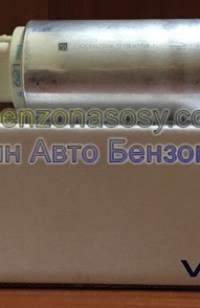 Бензонасос Audi; Porsche Cayenne (Дизель) 7P6919088A 7P6919088B A2C53420056