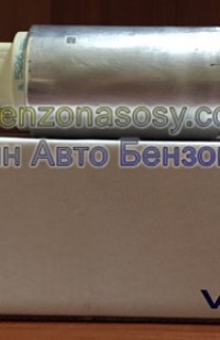 Бензонасос  Audi Porsche Cayenne VW Touareg (Бензин) 7P0919087