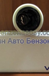 Бензонасос Audi; Porsche Cayenne (Дизель) 7P6919088A 7P6919088B A2C53420056
