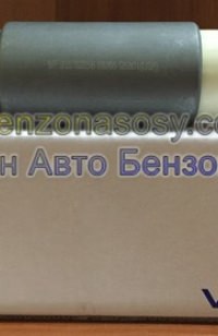 Бензонасос Siemens VDO: Audi; Ford; Seat; VW; Skoda 1K0919051DA
