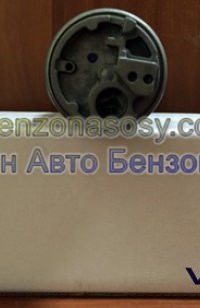 Бензонасос Siemens VDO: Audi; Ford; Seat; VW; Skoda 1K0919051DA