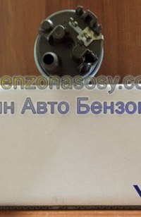 Бензонасос Siemens VDO: Audi; Skoda; VW 1K0919051CL
