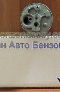 Бензонасос Siemens VDO: Audi; Skoda; VW 1K0919051CL