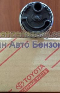 Бензонасос Denso: Toyota\ Lexus\Subaru\Honda