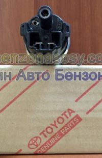 Бензонасос Denso: Toyota\ Lexus\Subaru\Honda