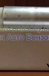 Бензонасос VDO : Audi A6; VW Passat 8A0906091A  8A0906091G