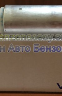 Бензонасос  Audi; Skoda; Seat; VW; Mini Cooper 993745117Z 8L9 919 051B