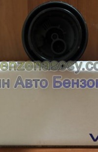 Бензонасос VDO: Skoda; Seat; Audi; VW 1K0919051J