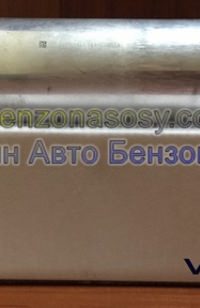 Бензонасос VDO: Skoda; Seat; Audi; VW 1K0919051J