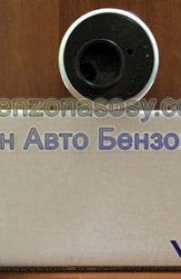 Бензонасос AUDI A4, A6; VW PASSAT 8E0906087E  228228007001Z