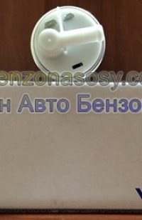 Бензонасос AUDI A4, A6; VW PASSAT 8E0906087E  228228007001Z
