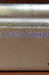 Бензонасос AUDI A4, A6; VW PASSAT 8E0906087E  228228007001Z