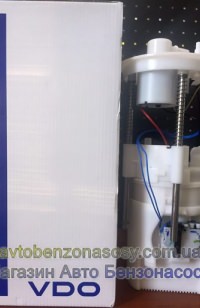 Модуль в сборе  BMW X5 E70 2007-2010 7164309