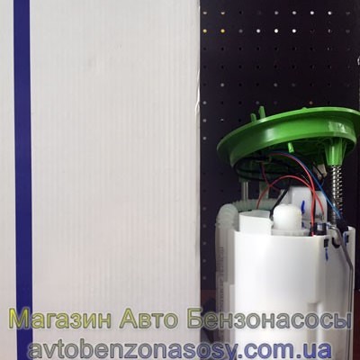 Модуль в сборе Bosch 0 580 200 168
