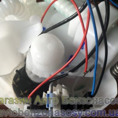 Модуль в сборе Bosch 0 580 200 168