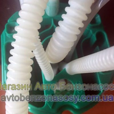 Модуль в сборе VW; Audi 3D0919088D