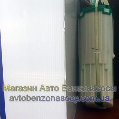 Модуль в сборе VW; Audi 3D0919088D