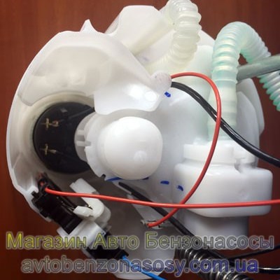 Модуль в сборе Audi A3; VW Golf 5Q0919051AP