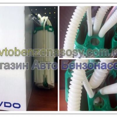 Модуль в сборе VW; Audi 3D0919088D