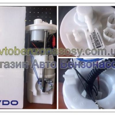 Модуль в сборе  BMW X5 E70 2007-2010 7164309