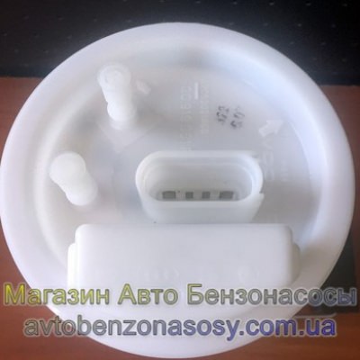 Модуль в сборе Skoda, VW 6Q0919051F