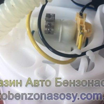 Модуль в сборе Skoda, VW 6Q0919051F