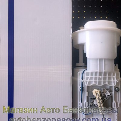 Модуль в сборе Skoda, VW 6Q0919051F