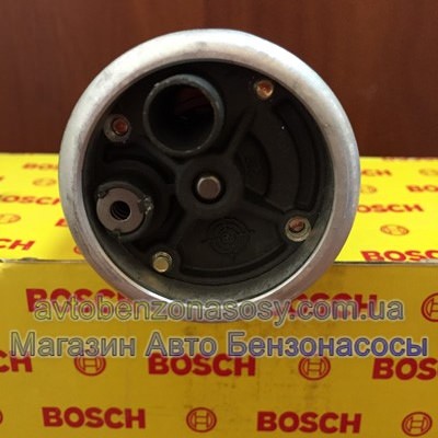 Бензонасос Bosch 0 580 254 995