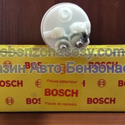 Бензонасос Bosch 0 580 453 021