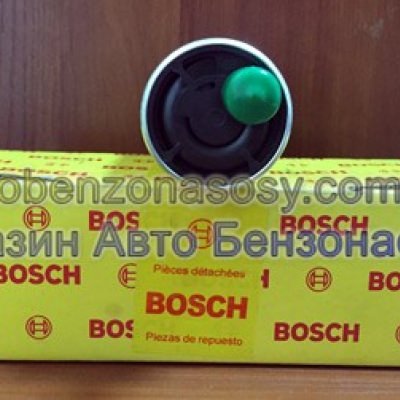 Бензонасос Bosch 0 580 453 021