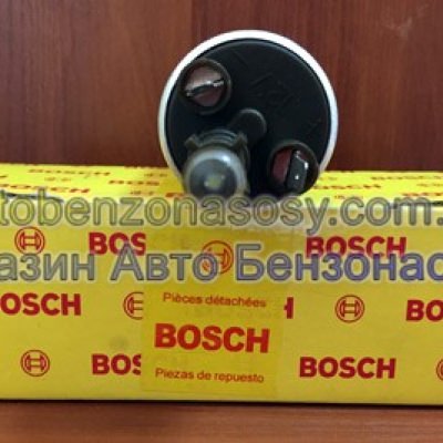 Бензонасос Bosch 0 580 453 966