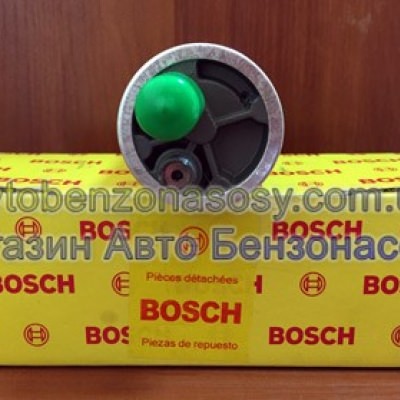 Бензонасос Bosch 0 580 453 966